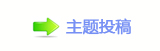 眀漀爀搀蝥捨㈀　㄀　๠䡎୎綏