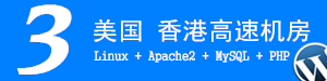 眀漀爀爀椀攀⽦쁎䡎ཡᵠⵎ蝥